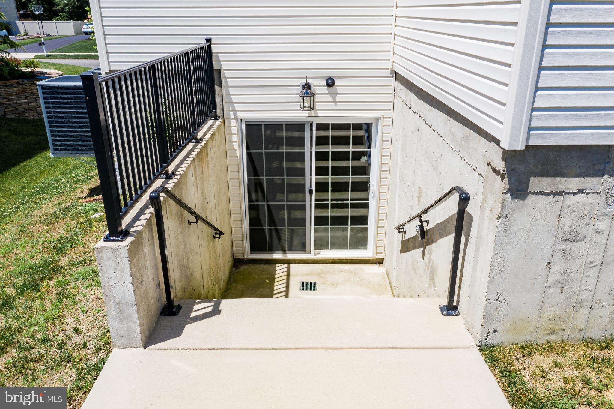 29 Wellesley Way Marlton, NJ 08053 - Photo 38 of 41