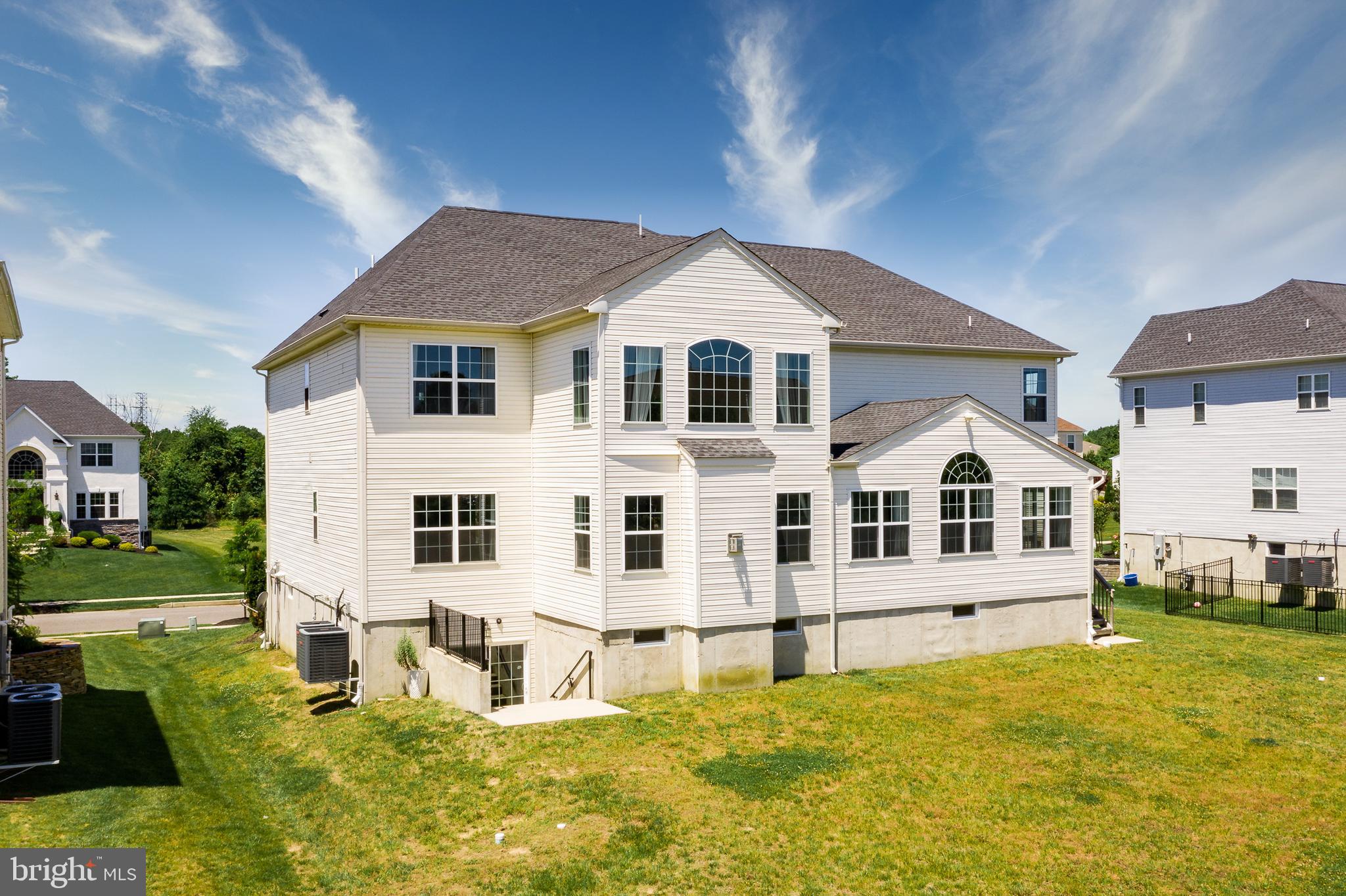 29 Wellesley Way Marlton, NJ 08053 - Photo 39 of 41