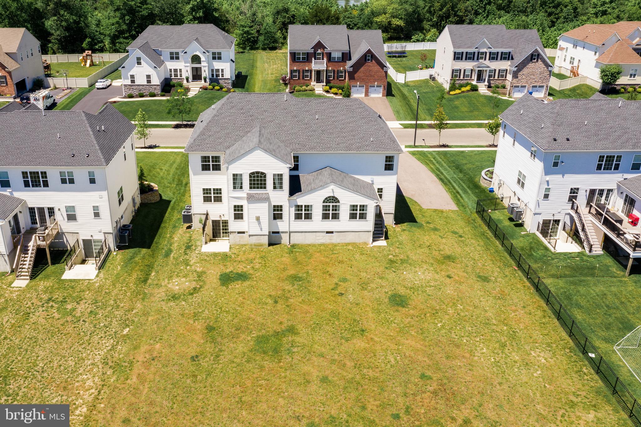 29 Wellesley Way Marlton, NJ 08053 - Photo 40 of 41
