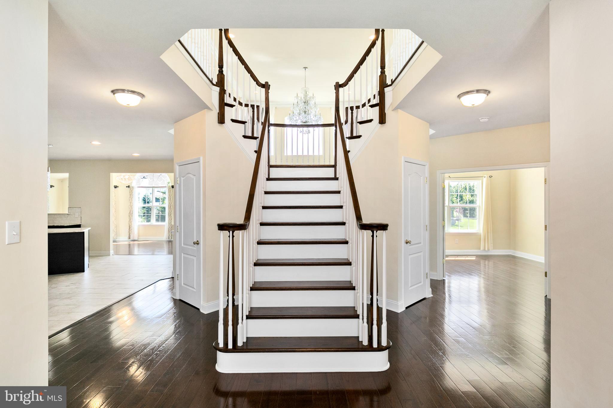 29 Wellesley Way Marlton, NJ 08053 - Photo 5 of 41