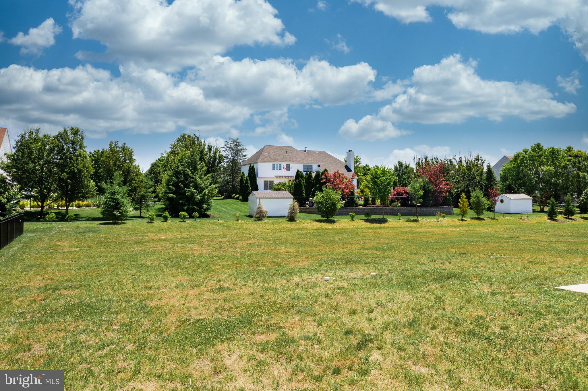 29 Wellesley Way Marlton, NJ 08053 - Photo 41 of 41