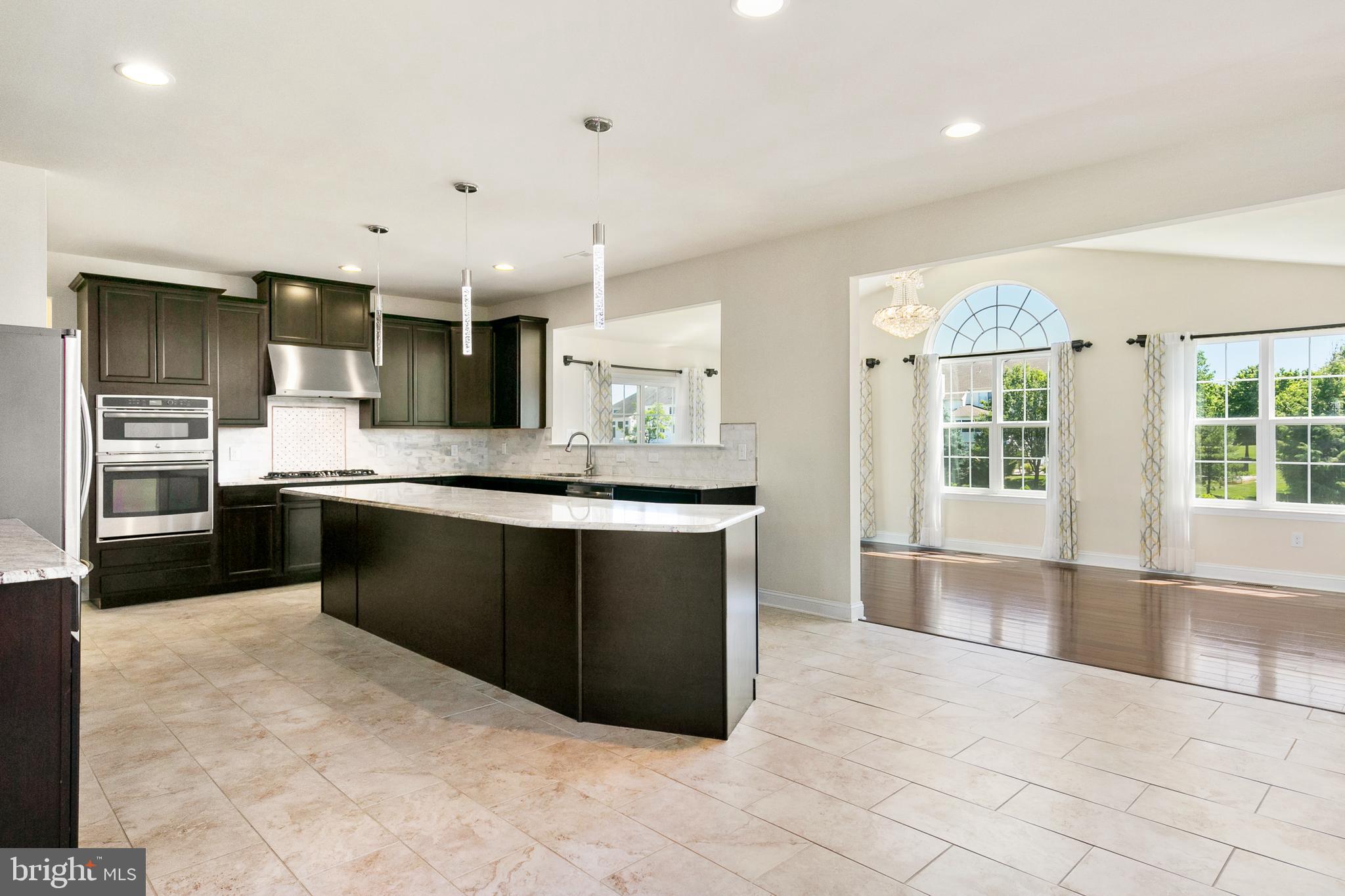 29 Wellesley Way Marlton, NJ 08053 - Photo 6 of 41