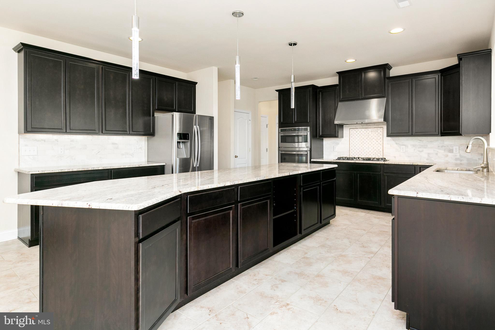 29 Wellesley Way Marlton, NJ 08053 - Photo 8 of 41