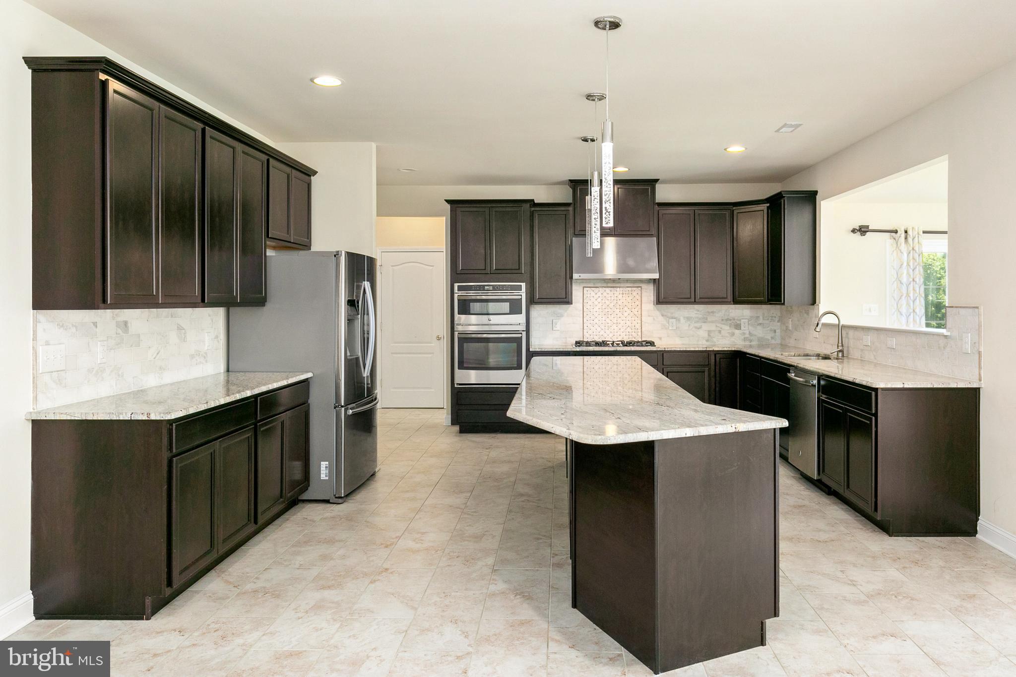 29 Wellesley Way Marlton, NJ 08053 - Photo 9 of 41