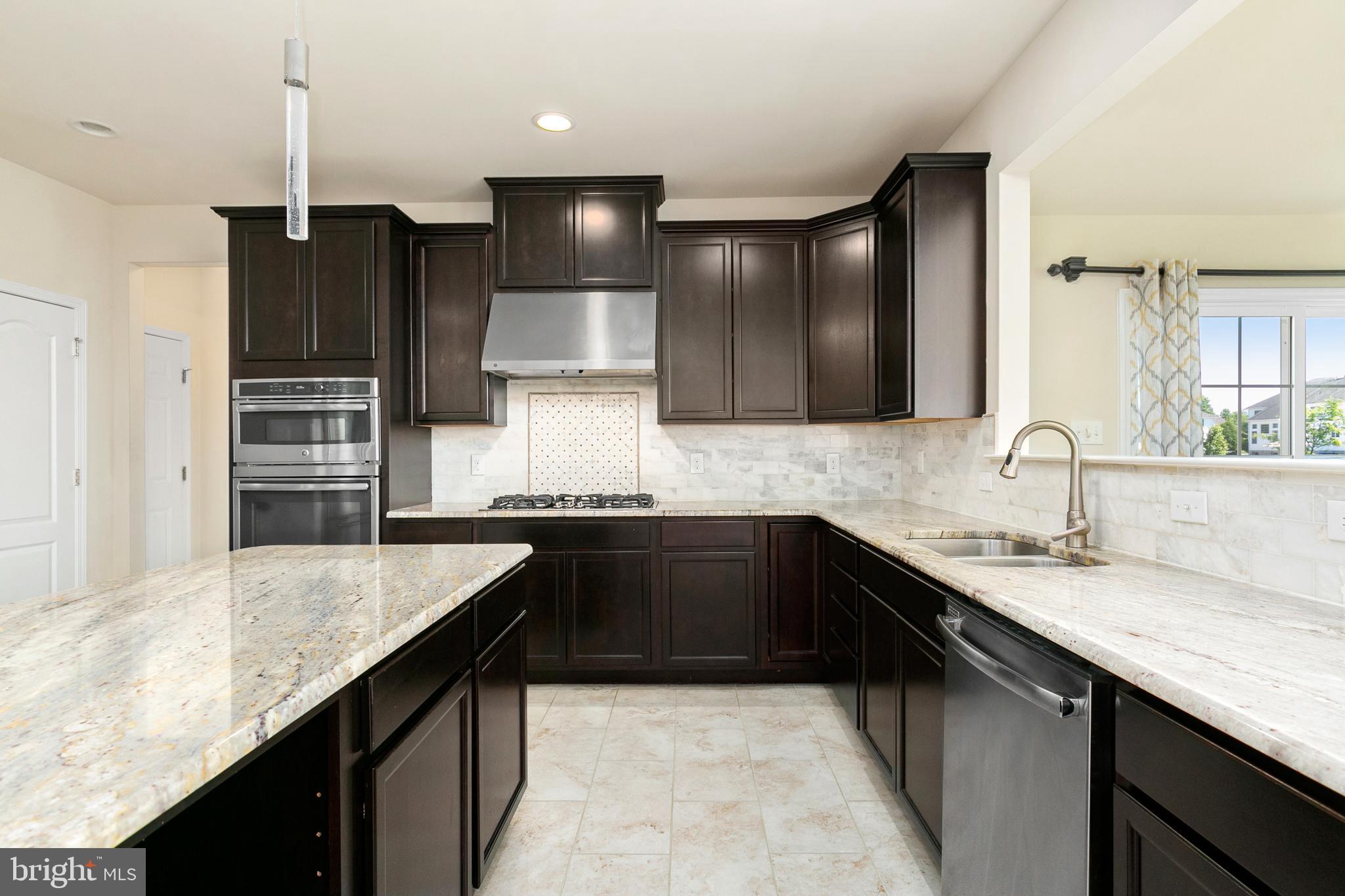 29 Wellesley Way Marlton, NJ 08053 - Photo 10 of 41
