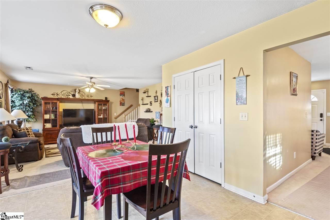 101 Catterick Way Fountain Inn, SC 29644 - Photo 11 of 24 Gallery Image 11