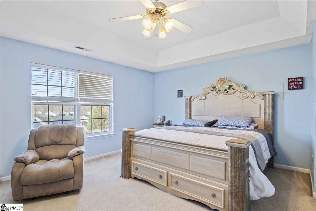 101 Catterick Way Fountain Inn, SC 29644 - Photo 12 of 24 Gallery Image 12