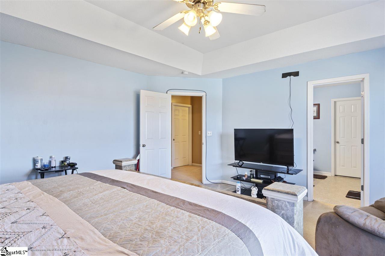 101 Catterick Way Fountain Inn, SC 29644 - Photo 13 of 24 Gallery Image 13