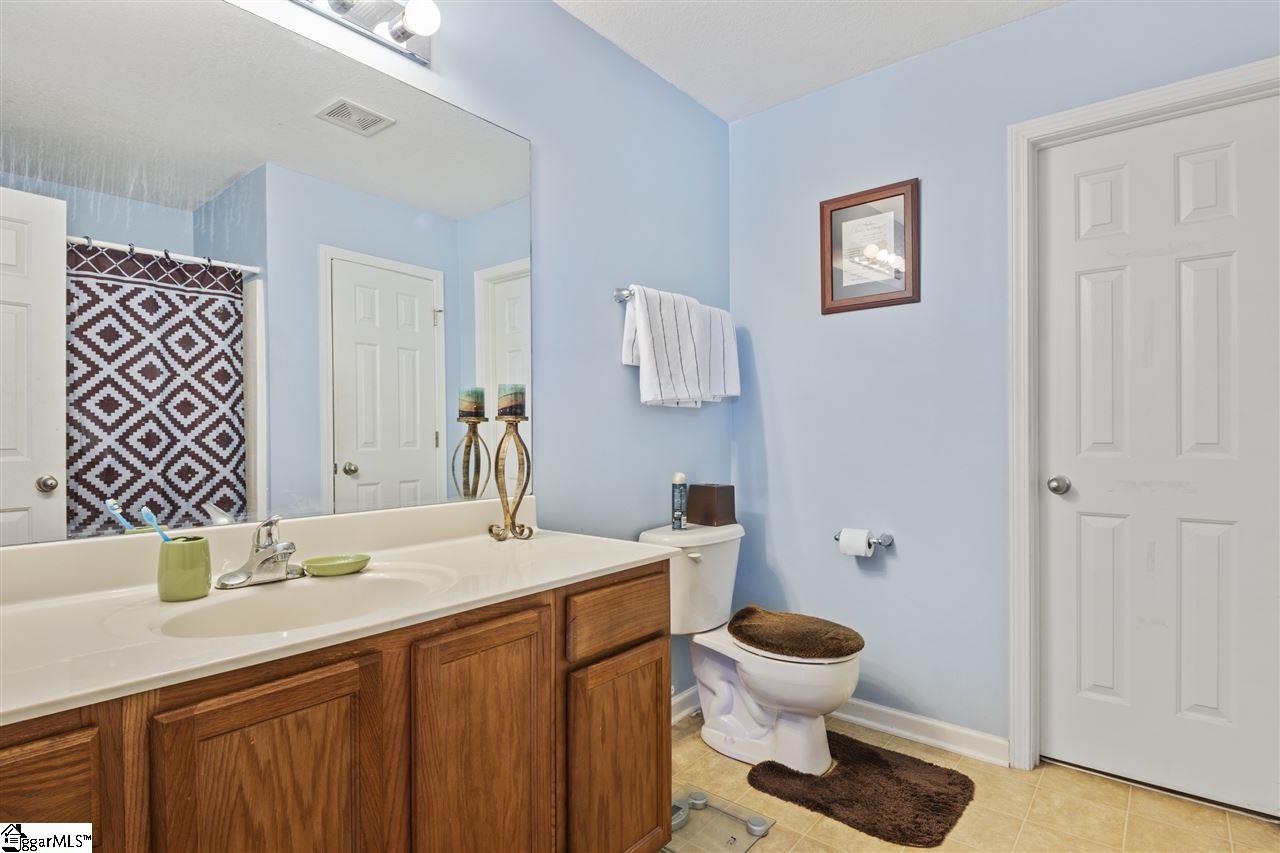 101 Catterick Way Fountain Inn, SC 29644 - Photo 14 of 24 Gallery Image 14