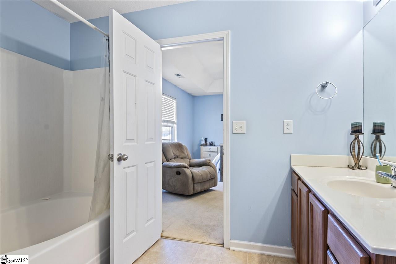 101 Catterick Way Fountain Inn, SC 29644 - Photo 15 of 24 Gallery Image 15