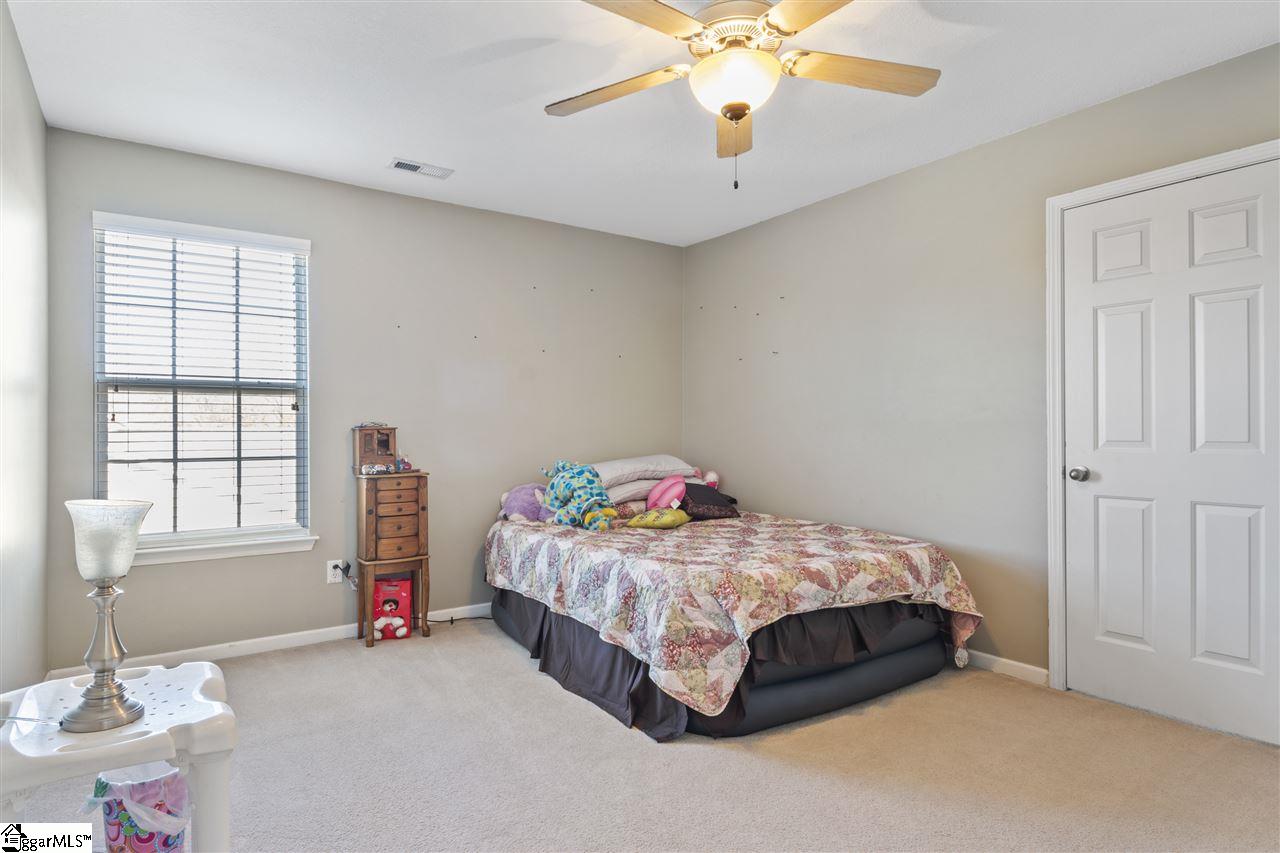 101 Catterick Way Fountain Inn, SC 29644 - Photo 16 of 24 Gallery Image 16