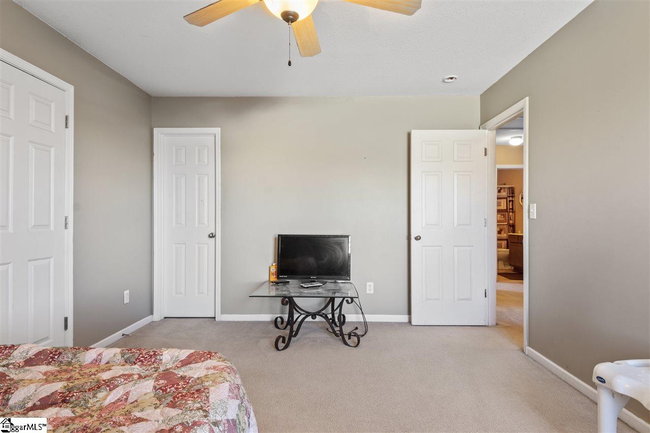 101 Catterick Way Fountain Inn, SC 29644 - Photo 17 of 24 Gallery Image 17