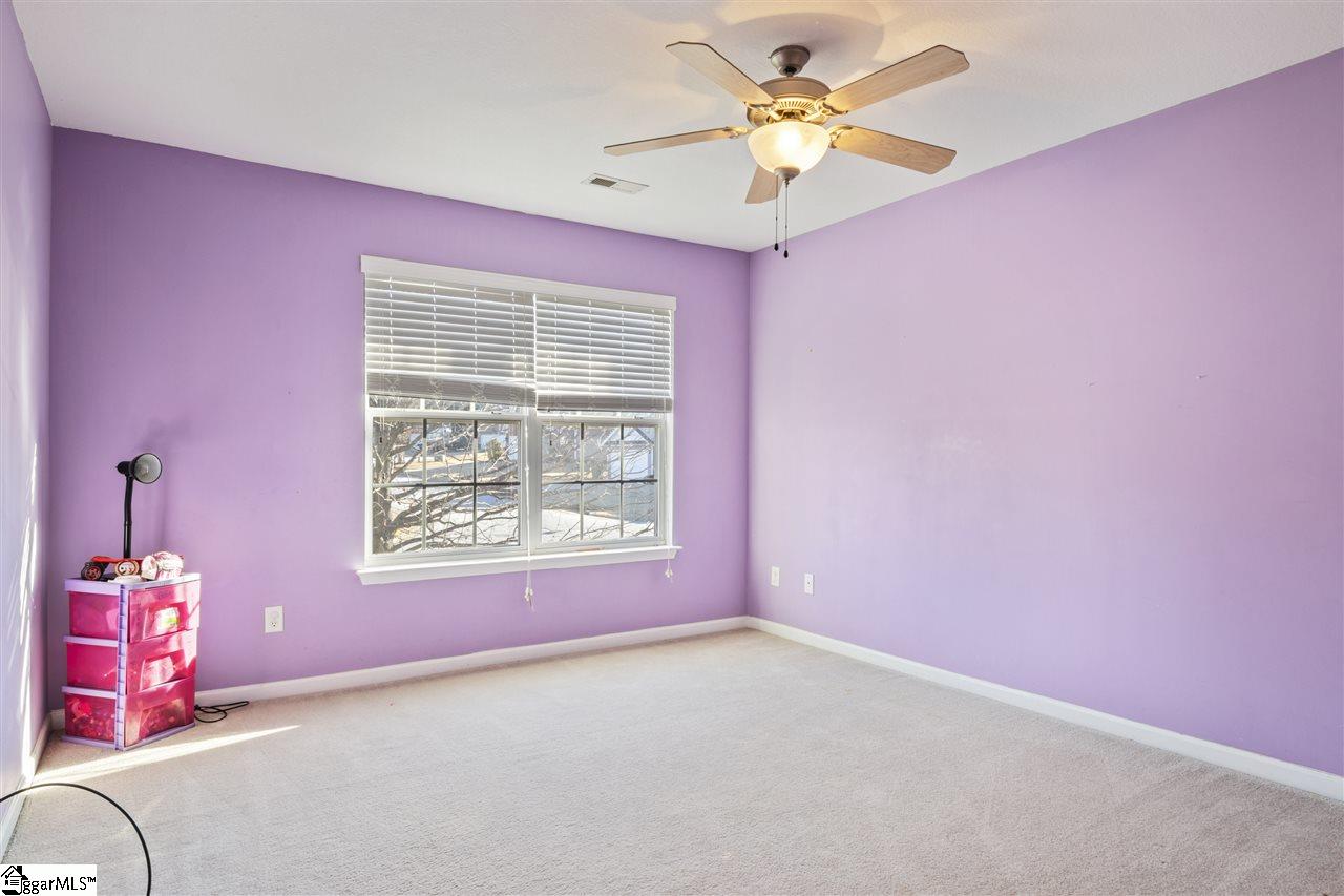 101 Catterick Way Fountain Inn, SC 29644 - Photo 18 of 24 Gallery Image 18