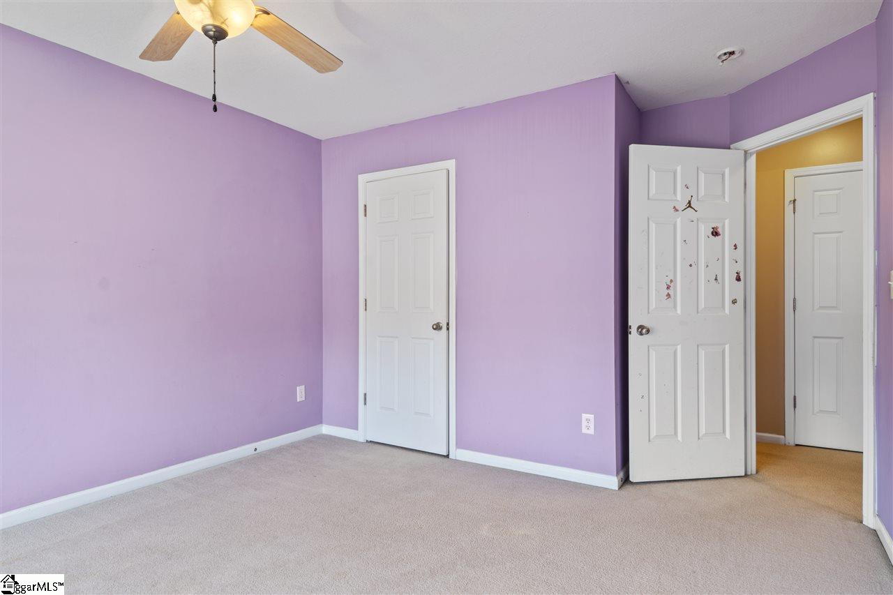 101 Catterick Way Fountain Inn, SC 29644 - Photo 19 of 24 Gallery Image 19