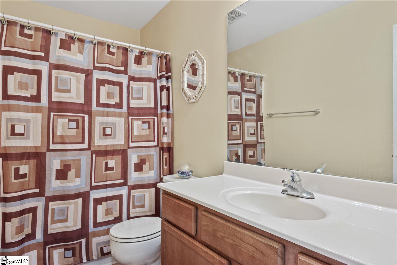 101 Catterick Way Fountain Inn, SC 29644 - Photo 20 of 24 Gallery Image 20
