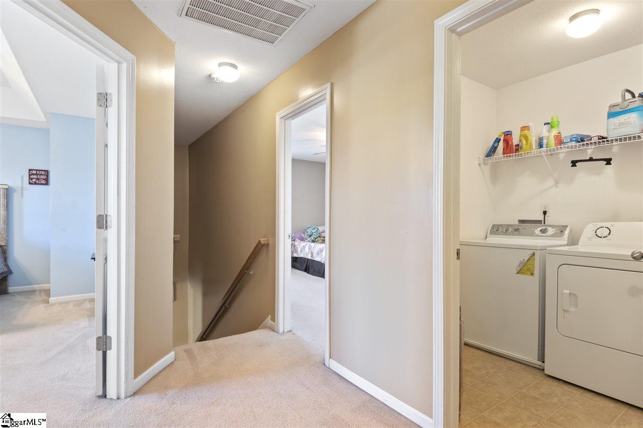 101 Catterick Way Fountain Inn, SC 29644 - Photo 21 of 24 Gallery Image 21