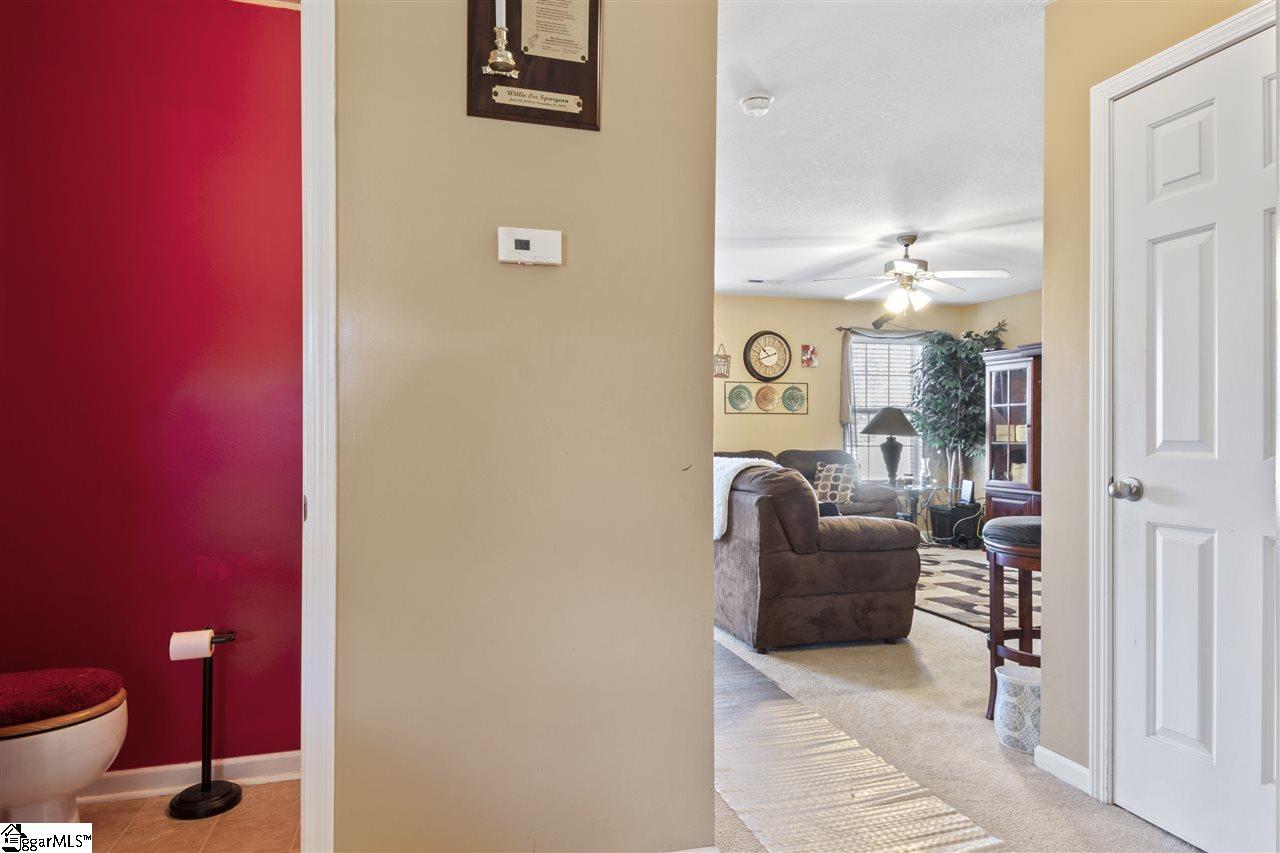 101 Catterick Way Fountain Inn, SC 29644 - Photo 6 of 24 Gallery Image 6