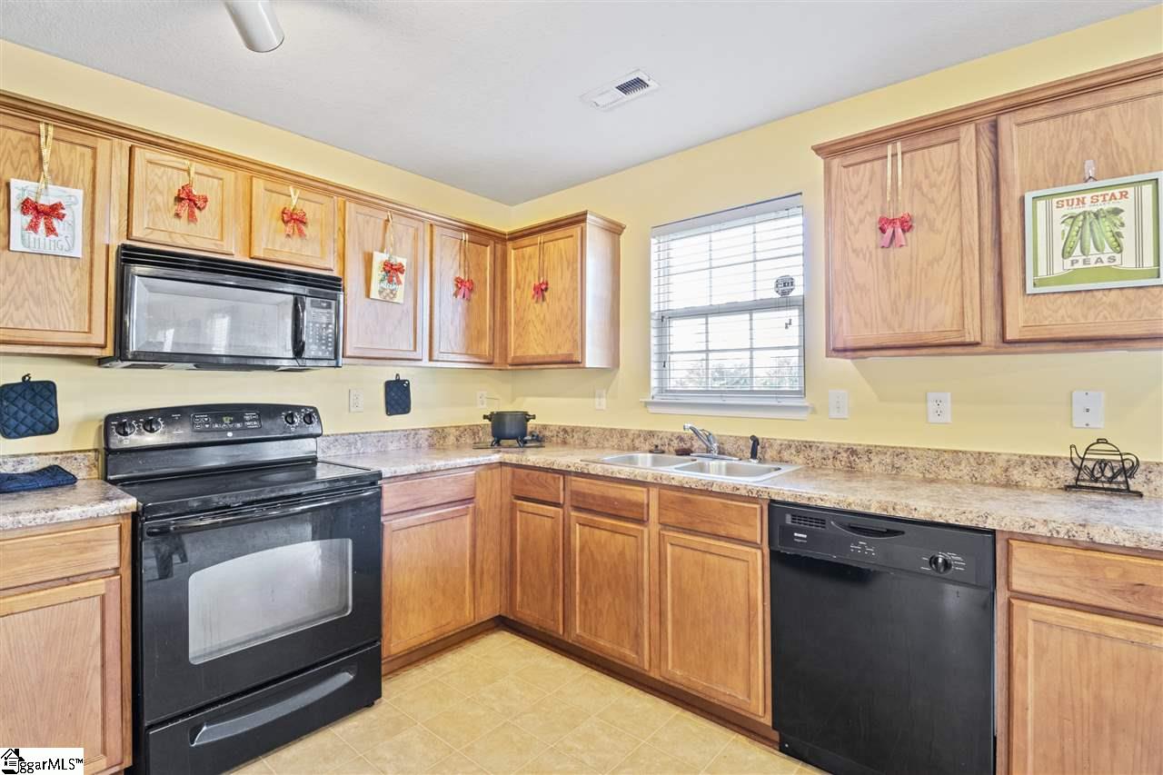 101 Catterick Way Fountain Inn, SC 29644 - Photo 10 of 24 Gallery Image 10