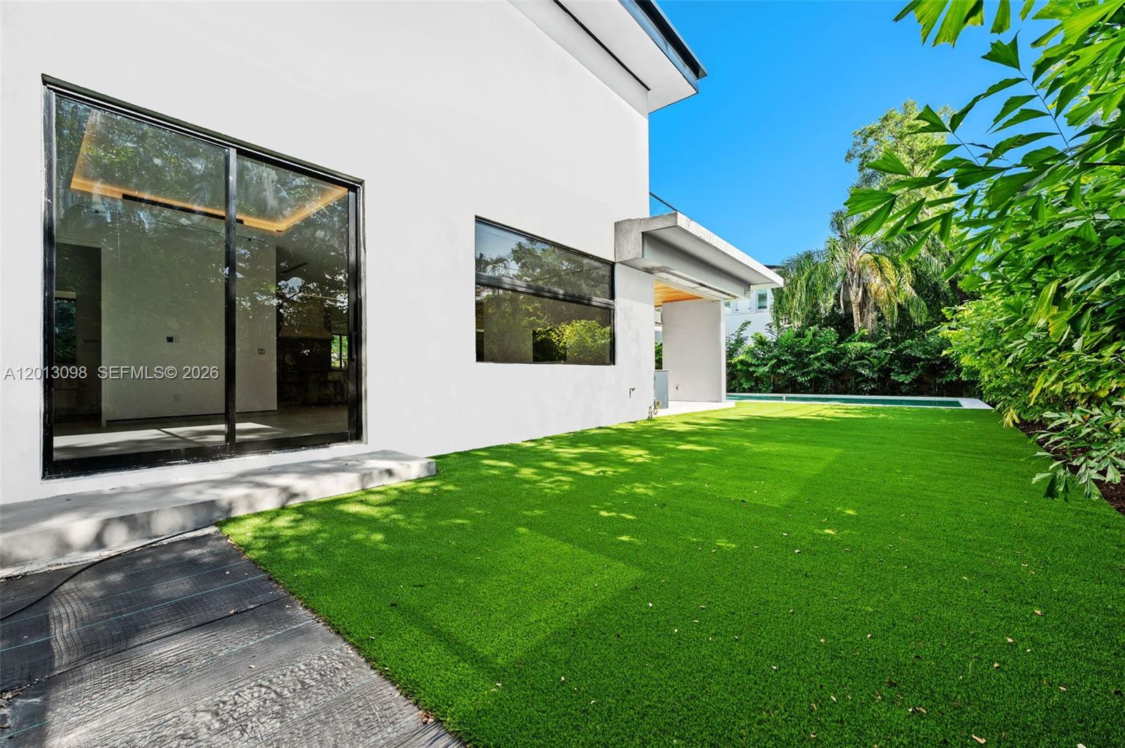 7740 School House Road Miami, FL 33143 - Photo 43 of 52