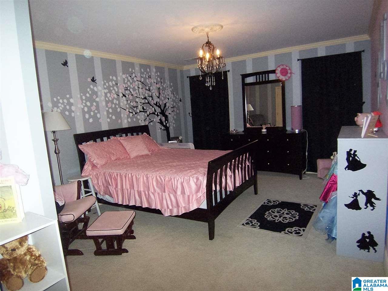 309 Carriage Lane Alabaster, AL 35007 - Photo 21 of 48