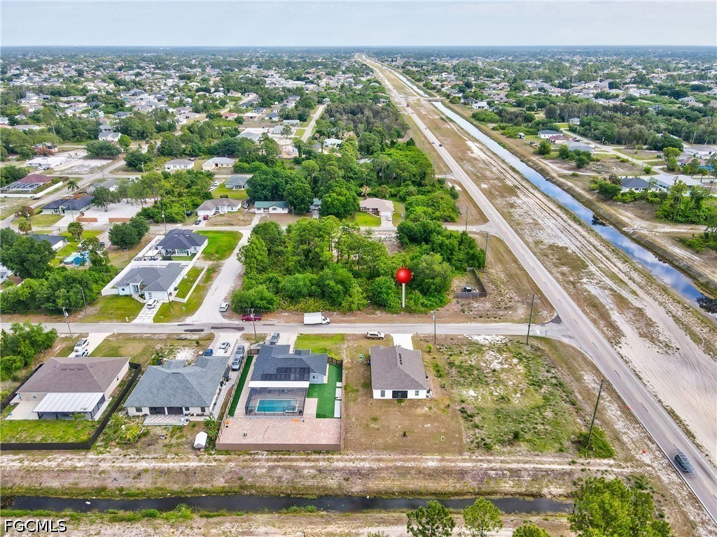 3104 47th Street Southwest Lehigh Acres, FL 33976 - Photo 1 of 11