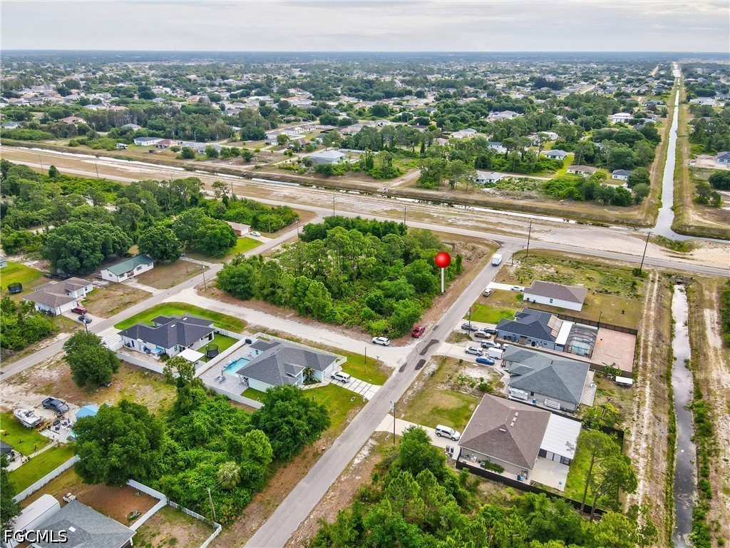 3104 47th Street Southwest Lehigh Acres, FL 33976 - Photo 2 of 11