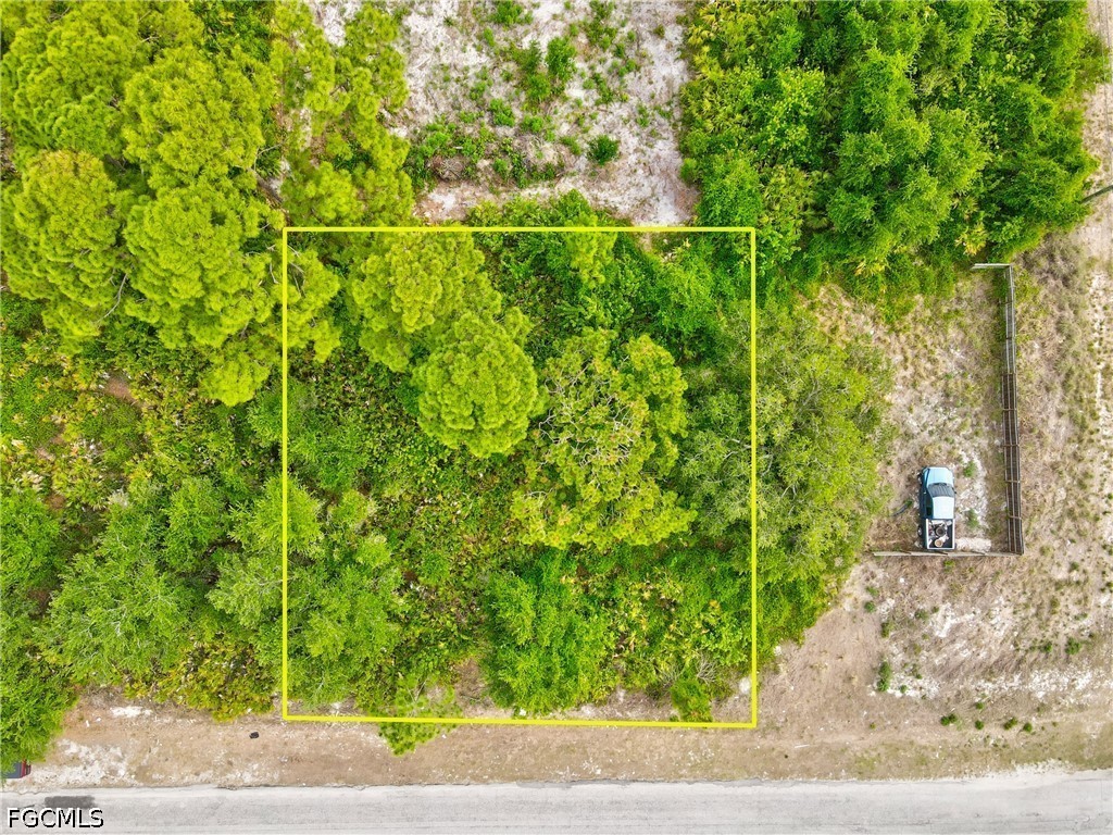 3104 47th Street Southwest Lehigh Acres, FL 33976 - Photo 3 of 11