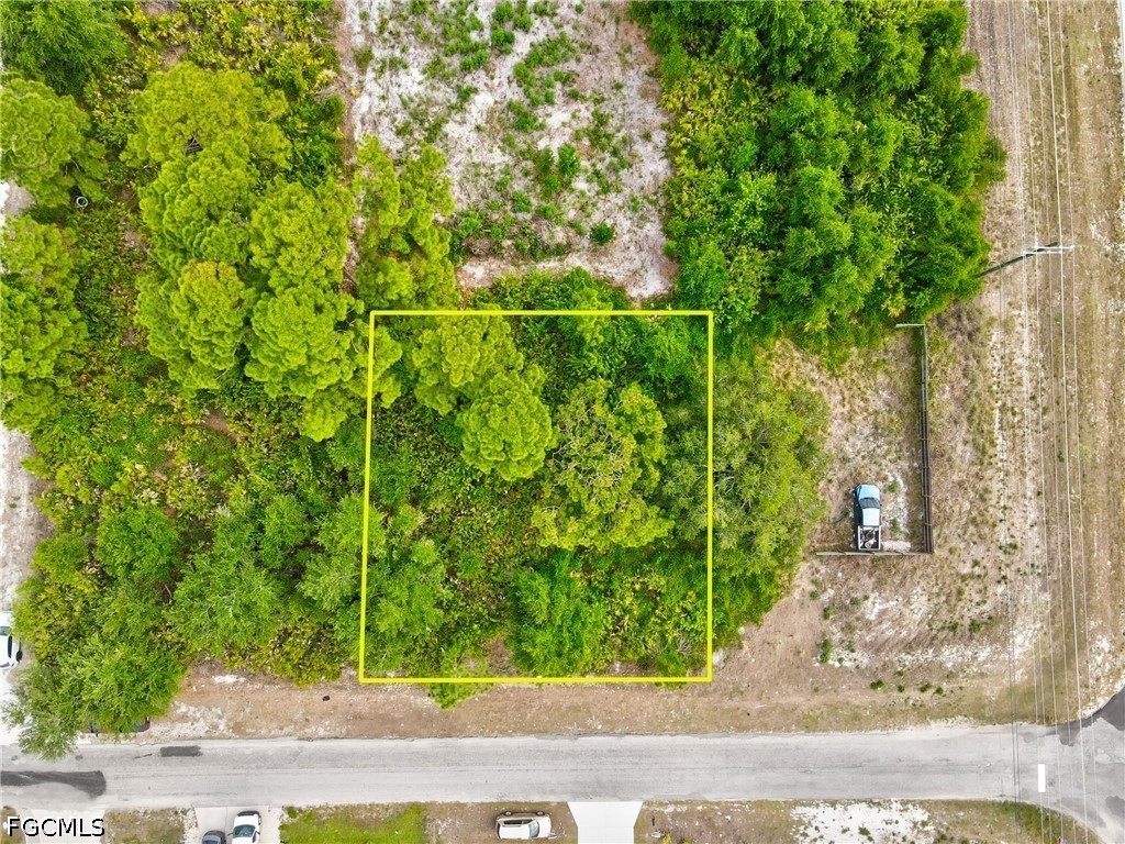 3104 47th Street Southwest Lehigh Acres, FL 33976 - Photo 4 of 11