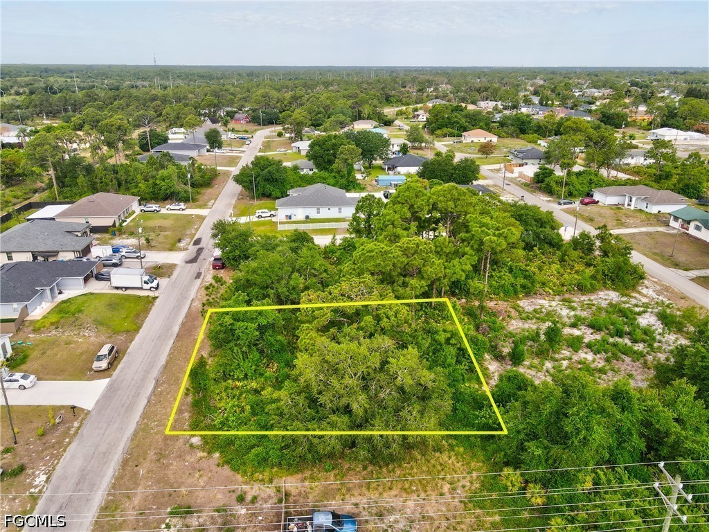 3104 47th Street Southwest Lehigh Acres, FL 33976 - Photo 6 of 11