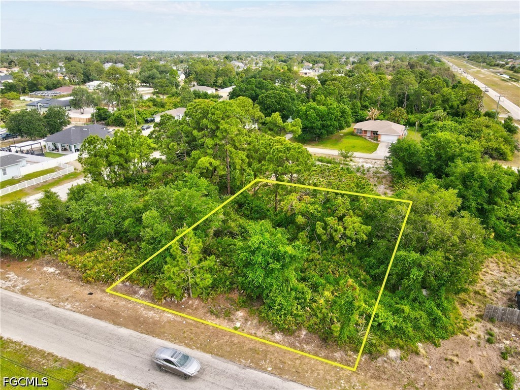 3104 47th Street Southwest Lehigh Acres, FL 33976 - Photo 7 of 11