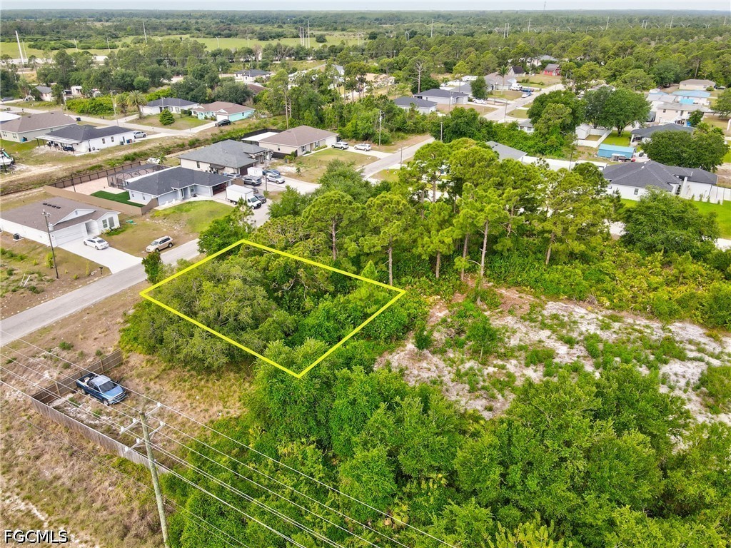 3104 47th Street Southwest Lehigh Acres, FL 33976 - Photo 8 of 11