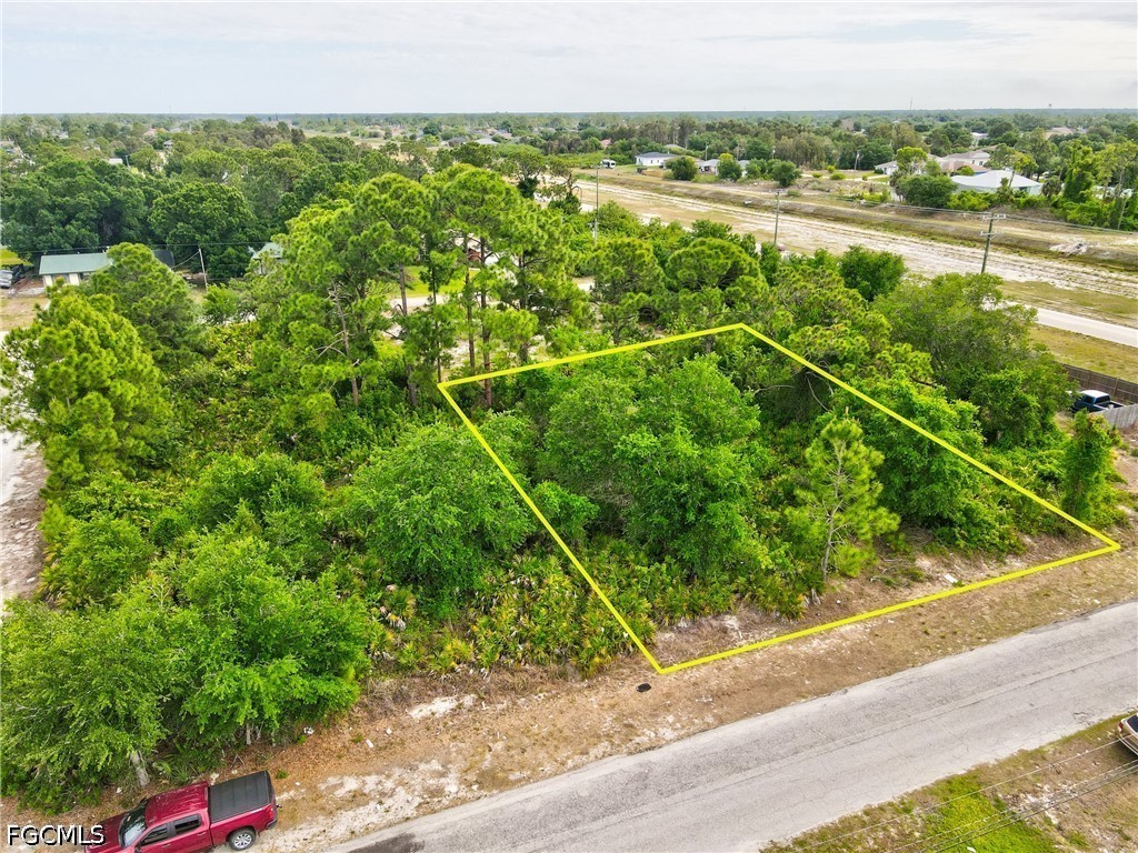3104 47th Street Southwest Lehigh Acres, FL 33976 - Photo 10 of 11