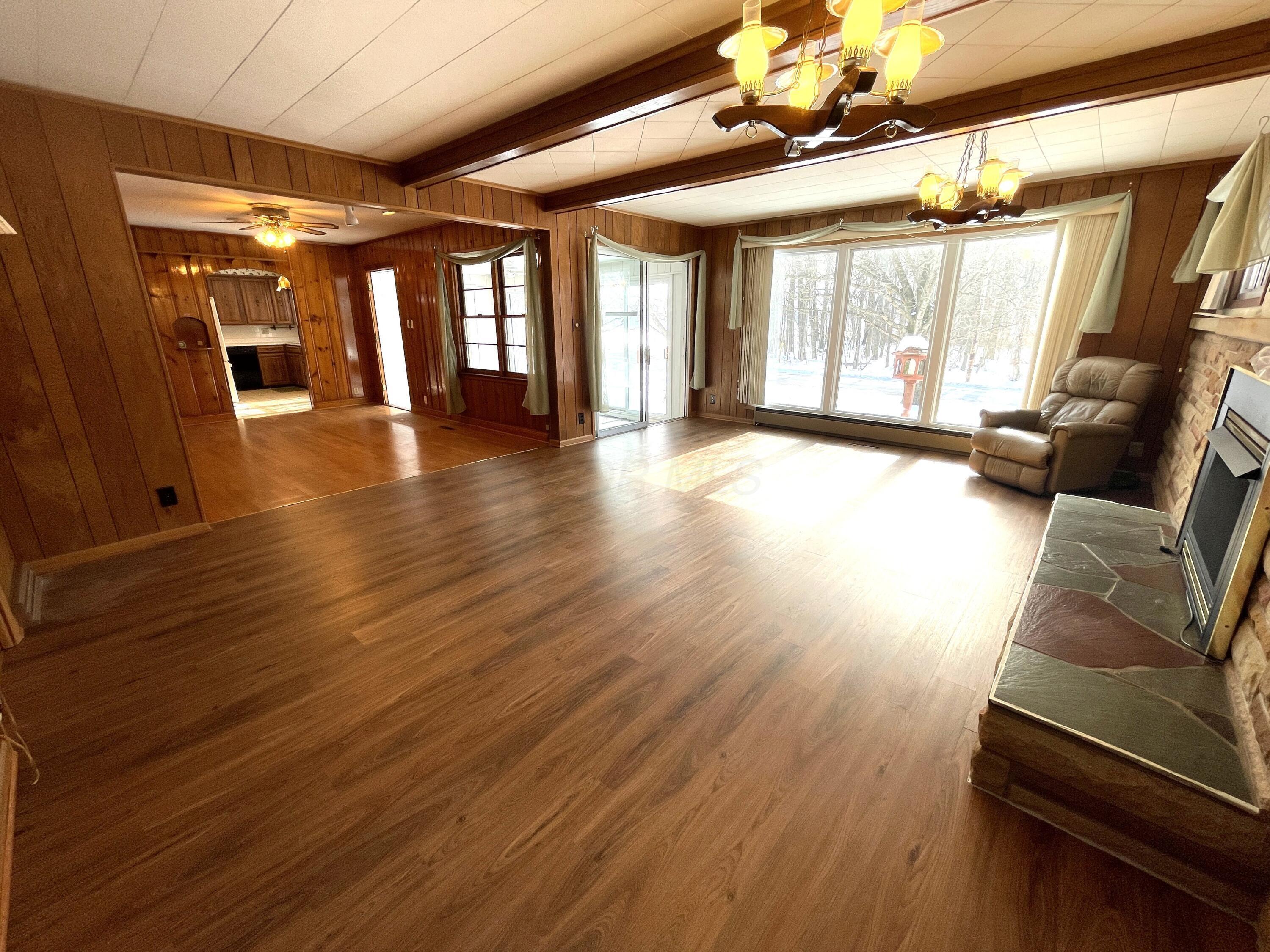21899 Sycamore Road Gambier, OH 43022 - Photo 5 of 48 5