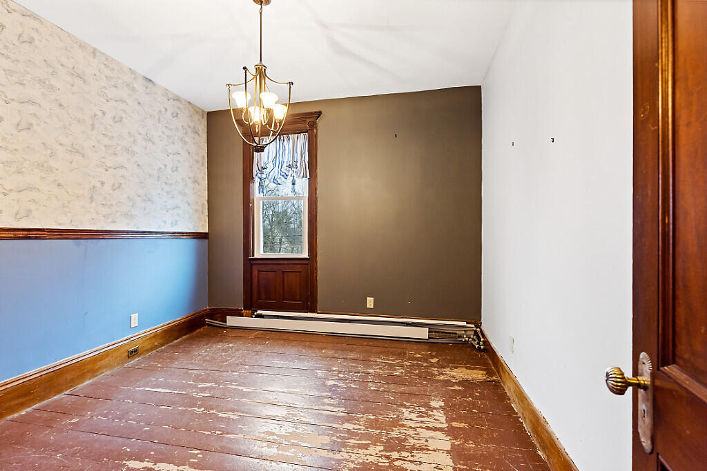 1135 East Pittston Road Pittston, ME 04345 - Photo 51 of 111 83_BP5A1329_DxO_mls
