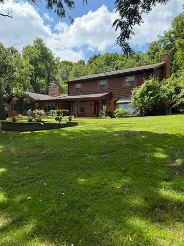 $449,000 | 36W251 Oak Hill Drive, West Dundee, IL 60118