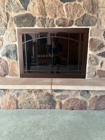 $449,000 | 36W251 Oak Hill Drive, West Dundee, IL 60118