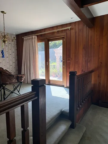 $449,000 | 36W251 Oak Hill Drive, West Dundee, IL 60118