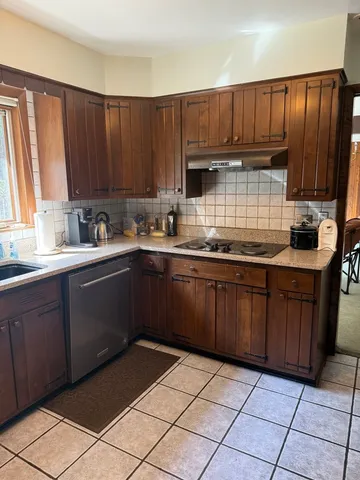 $449,000 | 36W251 Oak Hill Drive, West Dundee, IL 60118