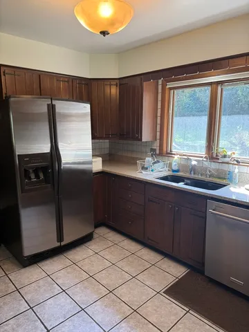 $449,000 | 36W251 Oak Hill Drive, West Dundee, IL 60118