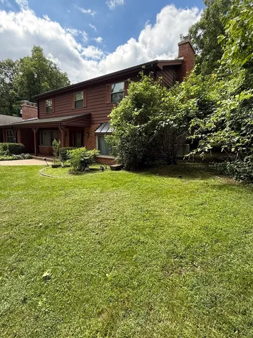 $449,000 | 36W251 Oak Hill Drive, West Dundee, IL 60118