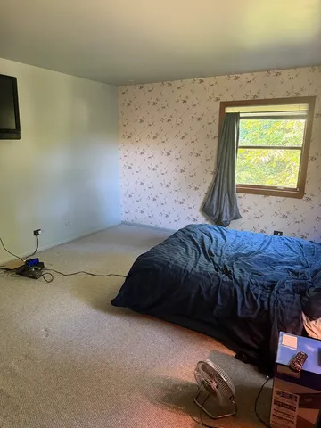 $449,000 | 36W251 Oak Hill Drive, West Dundee, IL 60118