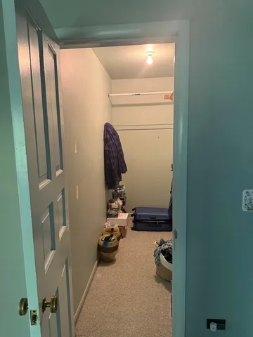 $449,000 | 36W251 Oak Hill Drive, West Dundee, IL 60118