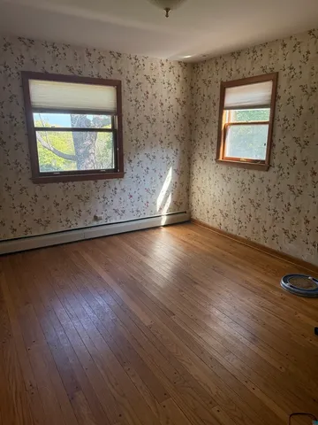 $449,000 | 36W251 Oak Hill Drive, West Dundee, IL 60118