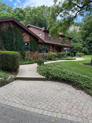 $449,000 | 36W251 Oak Hill Drive, West Dundee, IL 60118