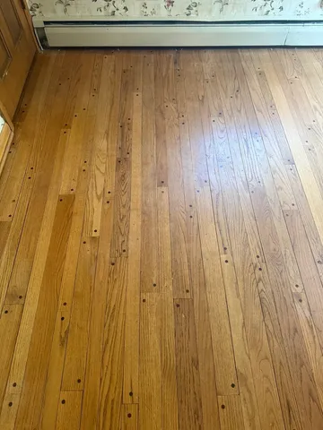 $449,000 | 36W251 Oak Hill Drive, West Dundee, IL 60118