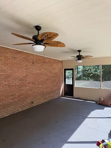 $449,000 | 36W251 Oak Hill Drive, West Dundee, IL 60118