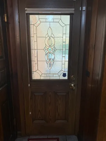 $449,000 | 36W251 Oak Hill Drive, West Dundee, IL 60118