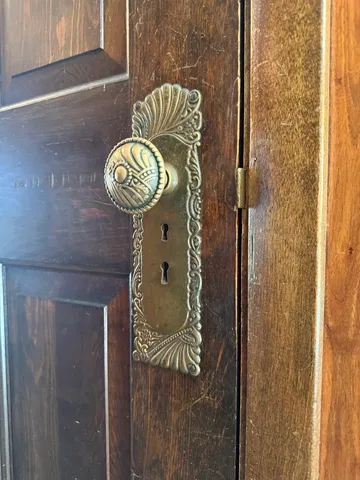 $449,000 | 36W251 Oak Hill Drive, West Dundee, IL 60118