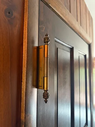 $449,000 | 36W251 Oak Hill Drive, West Dundee, IL 60118