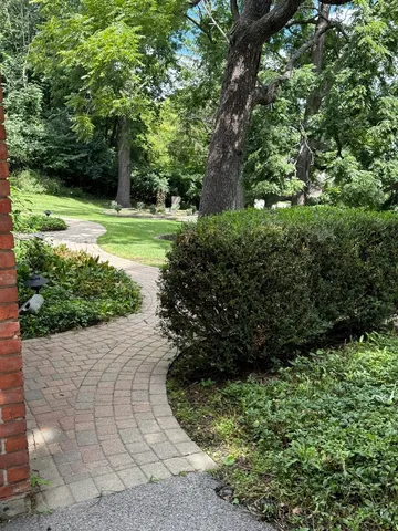 $449,000 | 36W251 Oak Hill Drive, West Dundee, IL 60118